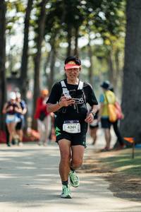 BIB: 
                            <button type="button" onclick="openModal(27383139)" class="btn btn-primary btn-sm float-right btn-popup" data-toggle="modal" data-target=".modal-high-quality">
                        <i class="fas fa-shopping-cart"></i> Add to Cart
                    </button>
                                            <button type="button" onclick="isThisMe(27383139, true)" class="btn btn-success btn-sm float-right btn-popup btn-isme hidden" data-toggle="tooltip" data-placement="bottom" title="นี่คือรูปของคุณใช่ไหม คลิกที่นี่เพื่อเอาเข้าอัลบั้ม">
                        <i class="fas fa-plus"></i> Add to album
                    </button>
                    <button type="button" onclick="isThisMe(27383139, false)" class="btn btn-warning btn-sm float-right btn-popup btn-isnotme hidden">
                        <i class="fas fa-ban"></i> Remove from album
                    </button>